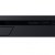 Игровая приставка Sony PlayStation 4 Slim 1Tb + 3 игры — фото 4 / 5