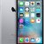 Смартфон Apple iPhone 6S LTE 32Gb Gray — фото 3 / 6