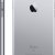 Смартфон Apple iPhone 6S LTE 32Gb Gray — фото 5 / 6