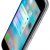 Смартфон Apple iPhone 6S LTE 32Gb Gray — фото 7 / 6