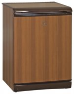 Холодильник Indesit MT 08 T — фото 1 / 6