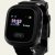 Детские смарт-часы-телефон с GPS-трекером и кнопкой SOS Wonlex Smart Baby Watch Q60S (GW900S) цветной дисплей — фото 5 / 7