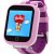 Детские часы-телефон с GPS трекером Wonlex Smart Baby Watch GW200S улучшенный процессор и батарея! — фото 4 / 7