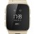 Смарт-часы-телефон с GPS маяком Wonlex Smart Age Watch EW100 — фото 4 / 6