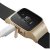 Смарт-часы-телефон с GPS маяком Wonlex Smart Age Watch EW100 — фото 6 / 6