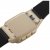 Смарт-часы-телефон с GPS маяком Wonlex Smart Age Watch EW100 — фото 7 / 6