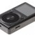 MP3-плеер Fiio X3 II Black — фото 4 / 10