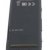 Диктофон цифровой Sony ICD-UX560 Black — фото 7 / 8