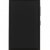 Смартфон Lenovo A Plus A1010 DUAL SIM 3G 8Gb Black — фото 3 / 10
