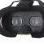 Очки виртуальной реальности HIPER VR VRS — фото 7 / 8