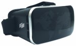 Очки виртуальной реальности HIPER VR VRW — фото 1 / 8