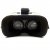 Очки виртуальной реальности HIPER VR VRX — фото 4 / 6