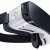 Очки виртуальной реальности Samsung Galaxy Gear VR SM-R322 White — фото 6 / 14