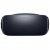 Очки виртуальной реальности Samsung Galaxy Gear VR SM-R322 White — фото 7 / 14