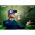 Очки виртуальной реальности Samsung Galaxy Gear VR SM-R322 White — фото 11 / 14