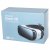Очки виртуальной реальности Samsung Galaxy Gear VR SM-R322 White — фото 15 / 14