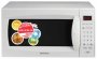 Микроволновая печь (СВЧ) Supra MWS-1806SW