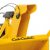 Снегоуборщик Cub Cadet  530 HD SWE — фото 5 / 6