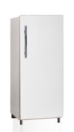 Холодильник DEXP TF250D — фото 1 / 2