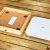 Умные весы Xiaomi Mi Smart Scale — фото 6 / 8