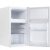 Холодильник Tesler  RCT-100 White — фото 3 / 6