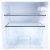 Холодильник Tesler  RCT-100 White — фото 5 / 6