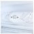 Холодильник Tesler  RCT-100 White — фото 6 / 6