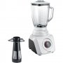 Блендер Bosch MMB 42G1B