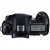 Цифровой фотоаппарат Canon EOS 5D Mark IV Body  — фото 6 / 8