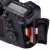 Цифровой фотоаппарат Canon EOS 5D Mark IV Body  — фото 7 / 8