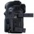 Цифровой фотоаппарат Canon EOS 5D Mark IV Body  — фото 8 / 8