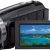 Видеокамера Sony HDR-CX625 — фото 3 / 7