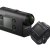 Экшн камера Sony HDR-AS50R — фото 3 / 6