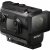 Экшн камера Sony HDR-AS50R — фото 4 / 6