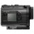 Экшн камера Sony HDR-AS50R — фото 5 / 6