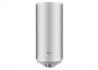 Водонагреватель Haier ES80V-R1