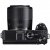 Цифровой фотоаппарат Canon PowerShot G3 X Black — фото 4 / 6