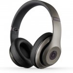 Наушники Monster Beats Studio Wireless Titan — фото 1 / 12