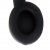 Наушники Monster Beats Studio Wireless Titan — фото 10 / 12
