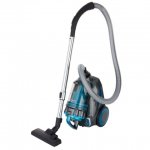 Пылесос Kambrook ABV402 &mdash; фото 1 / 11