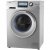 Стиральная машина Haier HW70-B1426S &mdash; фото 4 / 9