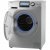 Стиральная машина Haier HW70-B1426S &mdash; фото 10 / 9