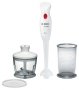Блендер Bosch MSM 14200