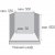 Духовой шкаф Samsung NV70H5587BB — фото 4 / 9