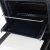 Духовой шкаф Samsung NV70K2340RG — фото 4 / 6