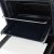 Духовой шкаф Samsung NV70K2340RS — фото 4 / 6