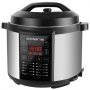 Мультиварка Polaris PPC 1105AD