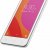 Смартфон Lenovo A Plus A1010 DUAL SIM 3G 8Gb White — фото 5 / 11