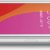 Смартфон Lenovo A Plus A1010 DUAL SIM 3G 8Gb White — фото 6 / 11