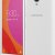 Смартфон Lenovo A Plus A1010 DUAL SIM 3G 8Gb White — фото 7 / 11